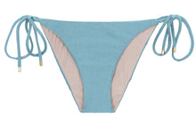 Laad de afbeelding in de Gallery-viewer, Product Front: Rio De Sol Bottom Bottom Mirante Ibiza-Comfy
