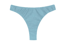 Laad de afbeelding in de Gallery-viewer, Product Front: Rio De Sol Bottom Bottom Mirante Nice-Fio
