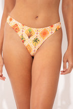 Laad de afbeelding in de Gallery-viewer, Gallery: Rio De Sol Bottom Bottom Mosaico Nice-Fio
