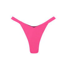 Laad de afbeelding in de Gallery-viewer, Product Front: Rio De Sol Bottom Bottom Mtx-Ultrapink Kiara
