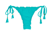 Laad de afbeelding in de Gallery-viewer, Product Front: Rio De Sol Bottom Bottom Nanai Eva Micro
