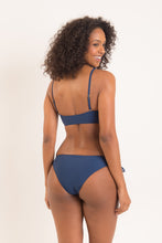 Laad de afbeelding in de Gallery-viewer, Image 06: Rio De Sol Bottom Bottom Navy Madrid
