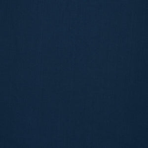 Image 06: Rio De Sol Bottom Bottom Navy Mel