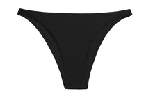 Laad de afbeelding in de Gallery-viewer, Product Front: Rio De Sol Bottom Bottom Nero Leblon
