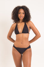Laad de afbeelding in de Gallery-viewer, Image 09: Rio De Sol Bottom Bottom Nero Mel-Comfy
