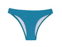 Laad de afbeelding in de Gallery-viewer, Product Front: Rio De Sol Bottom Bottom Nilo Bandeau
