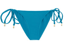 Laad de afbeelding in de Gallery-viewer, Product Front: Rio De Sol Bottom Bottom Nilo Cort Comfort
