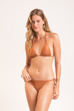 Laad de afbeelding in de Gallery-viewer, Image 07: Rio De Sol Bottom Bottom Nocciola Ibiza
