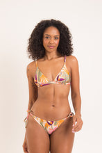 Laad de afbeelding in de Gallery-viewer, Image 08: Rio De Sol Bottom Bottom Oasis Ibiza-Comfy
