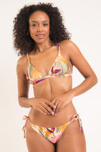 Laad de afbeelding in de Gallery-viewer, Image 10: Rio De Sol Bottom Bottom Oasis Ibiza-Comfy
