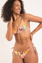 Laad de afbeelding in de Gallery-viewer, Image 11: Rio De Sol Bottom Bottom Oasis Ibiza-Comfy
