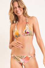 Laad de afbeelding in de Gallery-viewer, Image 04: Rio De Sol Bottom Bottom Oasis Mel-Comfy
