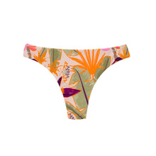 Laad de afbeelding in de Gallery-viewer, Product Front: Rio De Sol Bottom Bottom Oasis Nice-Fio
