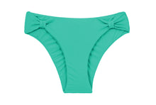 Laad de afbeelding in de Gallery-viewer, Product Front: Rio De Sol Bottom Bottom Opal Mel
