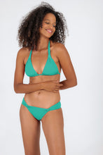 Laad de afbeelding in de Gallery-viewer, Model Front: Rio De Sol Bottom Bottom Opal Mel
