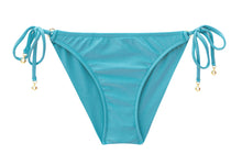 Laad de afbeelding in de Gallery-viewer, Product Front: Rio De Sol Bottom Bottom Orvalho Cort Comfort
