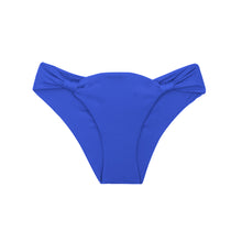 Laad de afbeelding in de Gallery-viewer, Product Front: Rio De Sol Bottom Bottom Pacifica Mel
