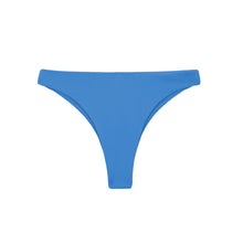 Laad de afbeelding in de Gallery-viewer, Product Front: Rio De Sol Bottom Bottom Pacifica Sunset
