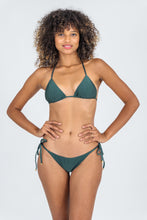Laad de afbeelding in de Gallery-viewer, Model Front: Rio De Sol Bottom Bottom Palace Ibiza-Comfy
