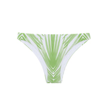 Laad de afbeelding in de Gallery-viewer, Product Front: Rio De Sol Bottom Bottom Palms Leblon
