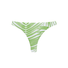 Laad de afbeelding in de Gallery-viewer, Product Front: Rio De Sol Bottom Bottom Palms Mia
