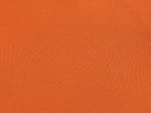 Laad de afbeelding in de Gallery-viewer, Image 05: Rio De Sol Bottom Bottom Paprica Ibiza-Comfy
