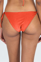 Laad de afbeelding in de Gallery-viewer, Image 06: Rio De Sol Bottom Bottom Paprica Ibiza-Comfy
