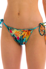 Laad de afbeelding in de Gallery-viewer, Gallery: Rio De Sol Bottom Bottom Paradise Frufru

