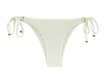 Laad de afbeelding in de Gallery-viewer, Product Front: Rio De Sol Bottom Bottom Perola Tri Arg
