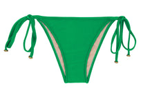 Laad de afbeelding in de Gallery-viewer, Product Front: Rio De Sol Bottom Bottom Peter Pan Lacinho
