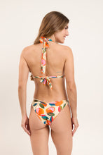 Laad de afbeelding in de Gallery-viewer, Model Back: Rio De Sol Bottom Bottom Picnic Mel-Comfy
