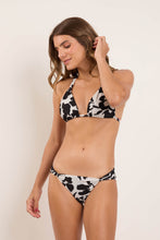 Laad de afbeelding in de Gallery-viewer, Image 05: Rio De Sol Bottom Bottom Poppy Mel-Comfy
