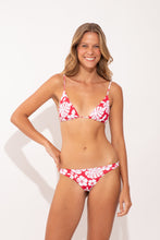 Laad de afbeelding in de Gallery-viewer, Image 05: Rio De Sol Bottom Bottom Pua-Hibiscus Leblon
