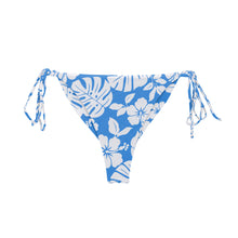 Laad de afbeelding in de Gallery-viewer, Product Front: Rio De Sol Bottom Bottom Pua-Pacifica Kaleia

