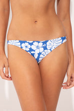 Laad de afbeelding in de Gallery-viewer, Gallery: Rio De Sol Bottom Bottom Pua-Pacifica Leblon
