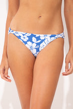 Laad de afbeelding in de Gallery-viewer, Gallery: Rio De Sol Bottom Bottom Pua-Pacifica Mel
