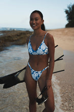 Laad de afbeelding in de Gallery-viewer, Image 09: Rio De Sol Bottom Bottom Pua-Pacifica Waimea
