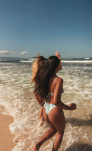 Laad de afbeelding in de Gallery-viewer, Image 10: Rio De Sol Bottom Bottom Pua-Valley Kai
