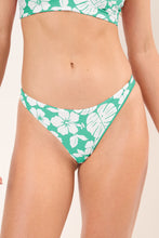 Laad de afbeelding in de Gallery-viewer, Gallery: Rio De Sol Bottom Bottom Pua-Valley Sunset
