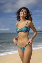 Laad de afbeelding in de Gallery-viewer, Image 06: Rio De Sol Bottom Bottom Rain Cheeky-Crispy
