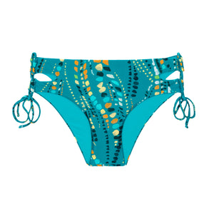 Product Front: Rio De Sol Bottom Bottom Rain Madrid