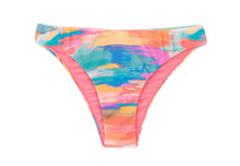 Laad de afbeelding in de Gallery-viewer, Product Front: Rio De Sol Bottom Bottom River Essential

