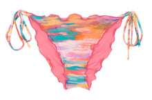 Laad de afbeelding in de Gallery-viewer, Product Front: Rio De Sol Bottom Bottom River Frufru-Comfy
