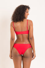 Laad de afbeelding in de Gallery-viewer, Image 12: Rio De Sol Bottom Bottom Rouge Madrid
