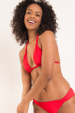 Laad de afbeelding in de Gallery-viewer, Image 09: Rio De Sol Bottom Bottom Rouge Mel-Comfy

