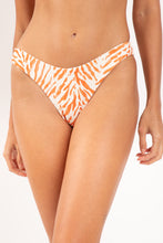 Laad de afbeelding in de Gallery-viewer, Gallery: Rio De Sol Bottom Bottom Sahari Nara
