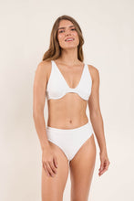 Laad de afbeelding in de Gallery-viewer, Image 07: Rio De Sol Bottom Bottom Sand-White Kora
