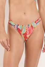 Laad de afbeelding in de Gallery-viewer, Gallery: Rio De Sol Bottom Bottom Sea-Bloom Baobi
