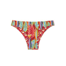 Laad de afbeelding in de Gallery-viewer, Product Front: Rio De Sol Bottom Bottom Sea-Bloom Essential
