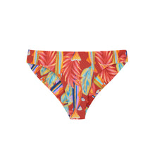 Laad de afbeelding in de Gallery-viewer, Product Front: Rio De Sol Bottom Bottom Sea-Bloom Nice
